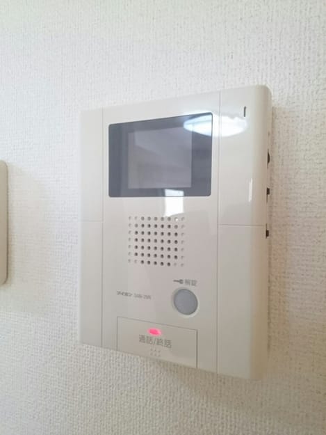 Naikan10 20241025000000