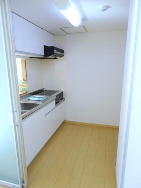 Naikan2 20241025000000