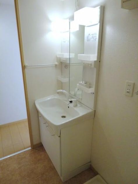 Naikan4 20241025000000 945x630