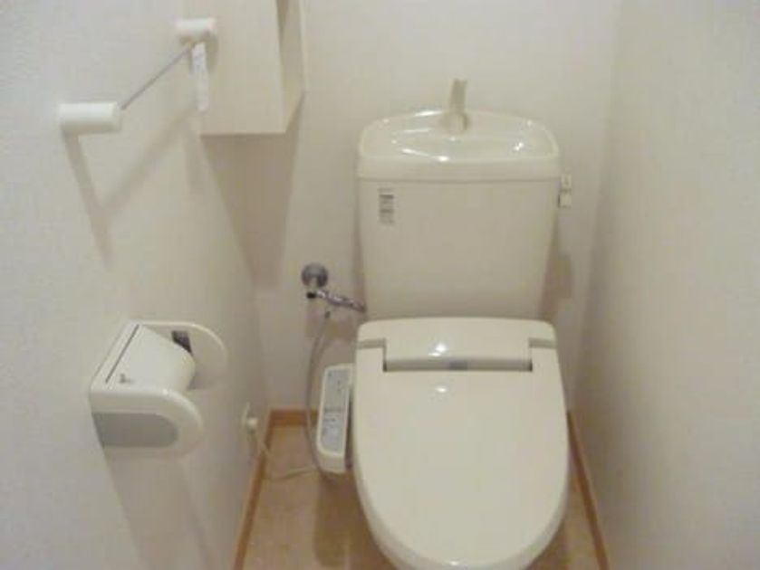 Naikan5 20241025000000 945x630