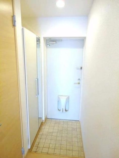Naikan8 20241025000000 945x630