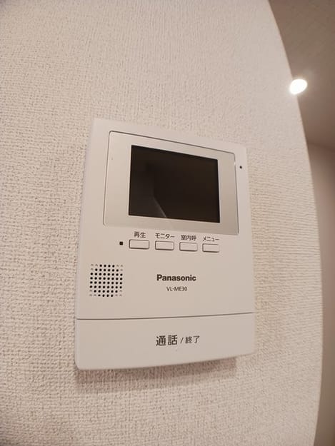 Naikan10 20240924000000