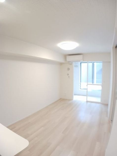 Naikan1 20240924000000 945x630