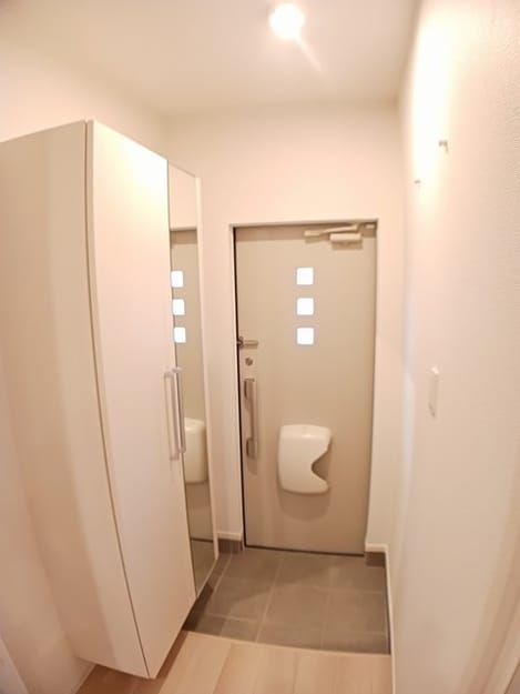Naikan8 20240924000000