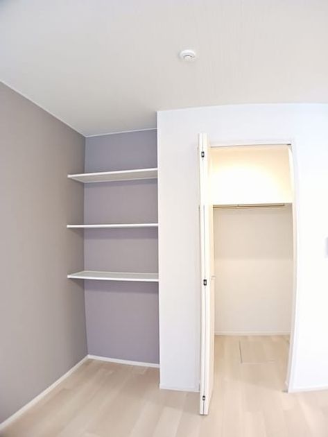 Naikan9 20240924000000 945x630