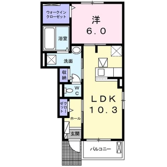 Madori 20251009000000 640x640