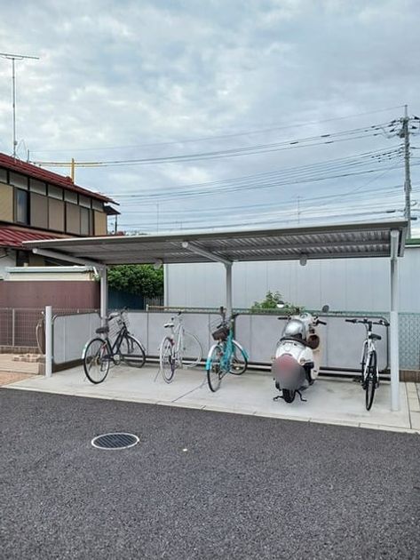Naikan8 20241016000000 945x630
