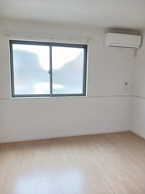 Naikan9 20241016000000
