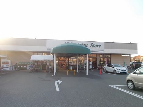 Naikan15 20200918000000