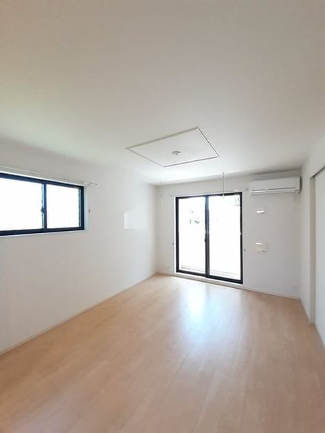Naikan1 20230913000000 945x630