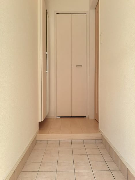 Naikan4 20230913000000