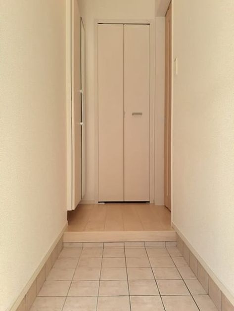 Naikan4 20230913000000 945x630
