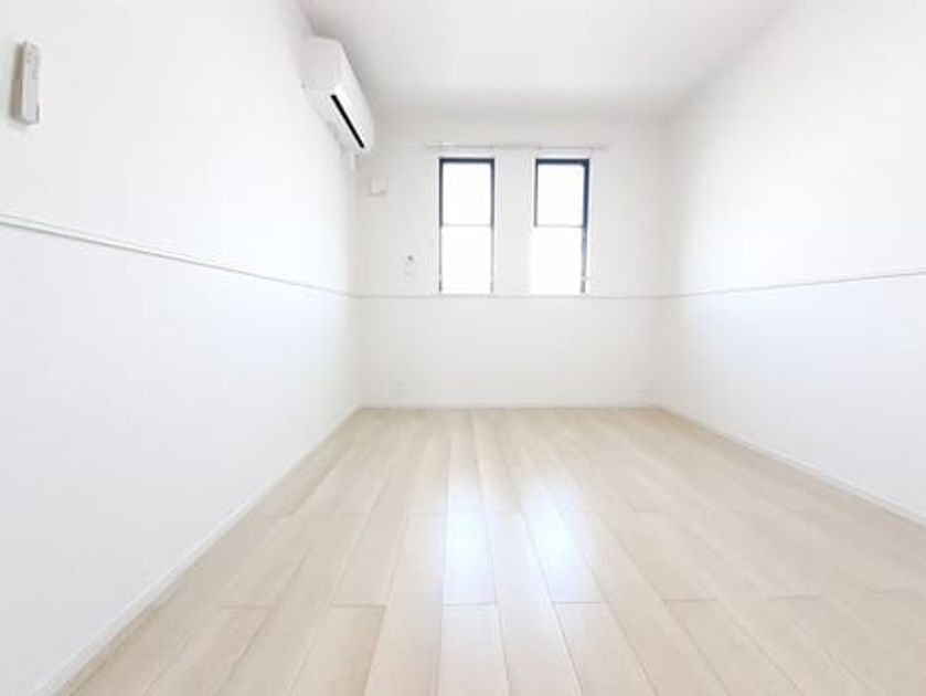 Naikan4 20230316000000 945x630