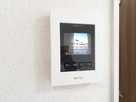 Naikan7 20230316000000