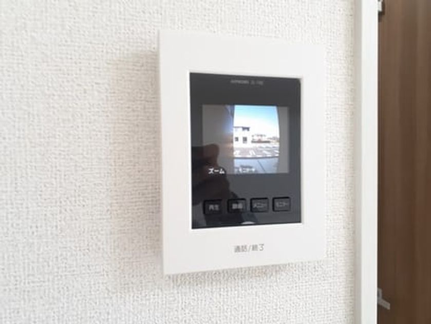 Naikan7 20230316000000 945x630