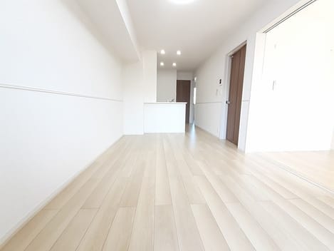 Naikan8 20230316000000