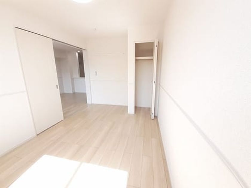 Naikan9 20230316000000 945x630