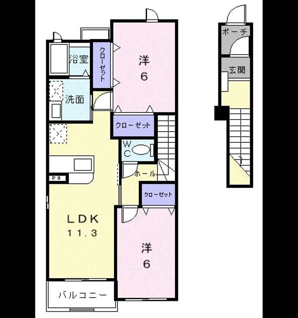 Madori 20261002000000 945x630