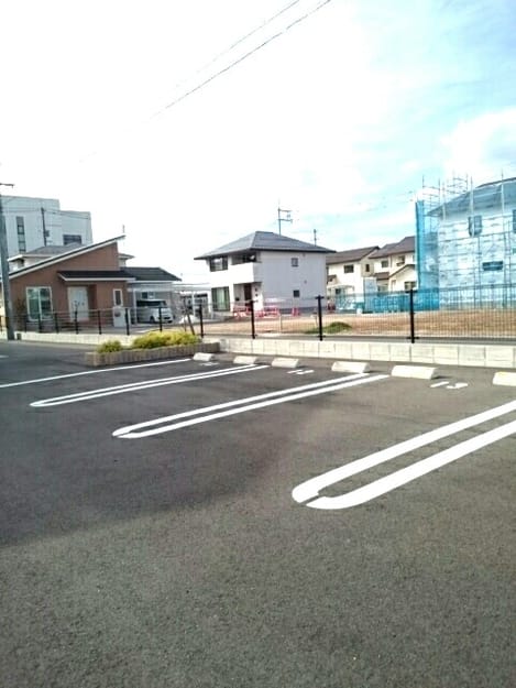 Naikan8 20171125000000