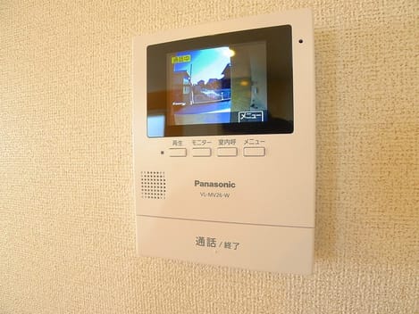 Naikan12 20190913000000