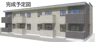 Gaikan 20260907000000