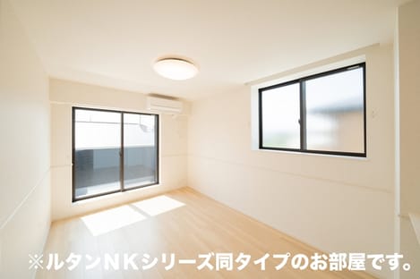 Naikan1 20260907000000
