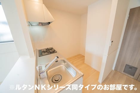 Naikan2 20260907000000