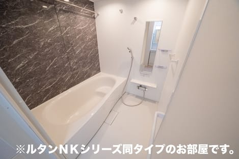 Naikan3 20260907000000