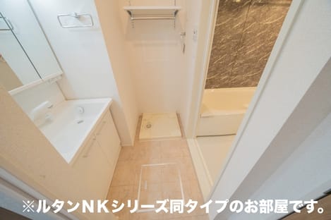 Naikan4 20260907000000