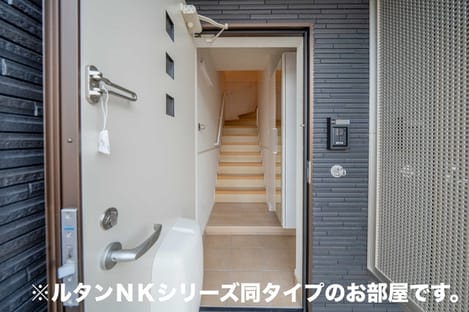 Naikan6 20260907000000