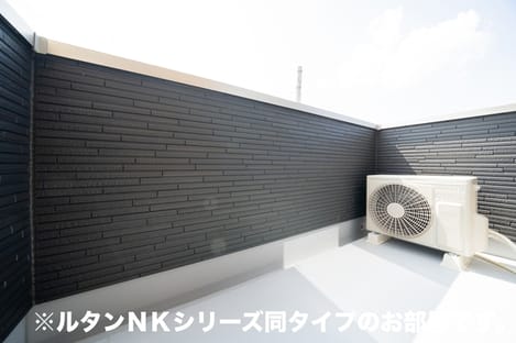 Naikan7 20260907000000