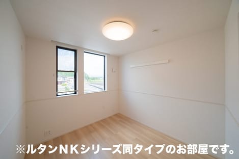 Naikan9 20260907000000
