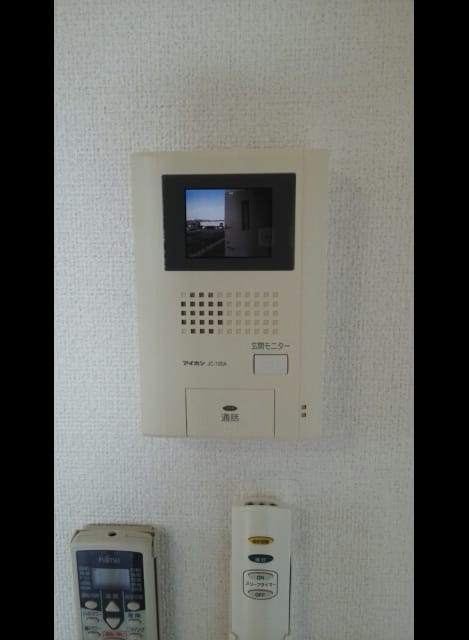Naikan12 20220408000000