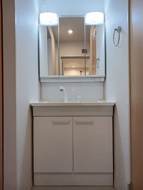 Naikan7 20241126000000 945x630