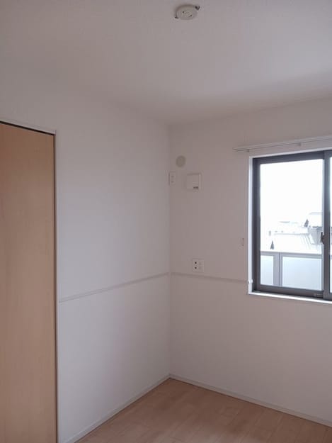 Naikan8 20241126000000