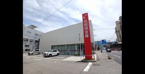 Naikan15 20260618000000