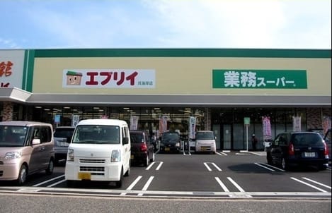 Naikan17 20230630000000