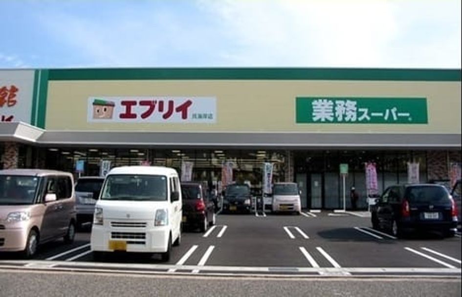 Naikan17 20230630000000 945x630