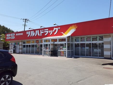 Naikan15 20240617000000