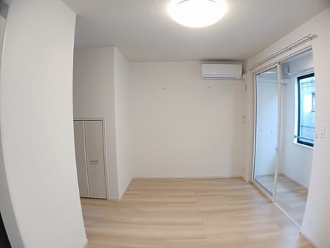 Naikan1 20241025000000