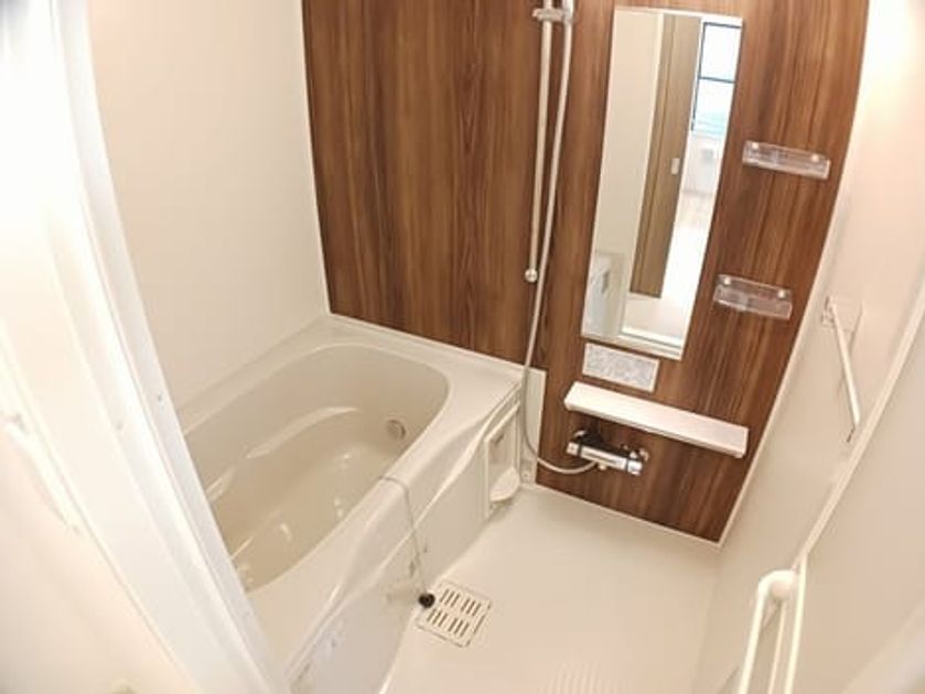 Naikan3 20241025000000 945x630