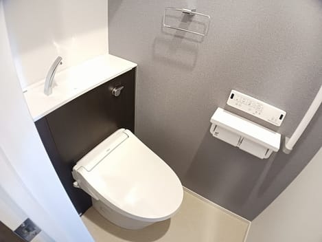 Naikan5 20241025000000