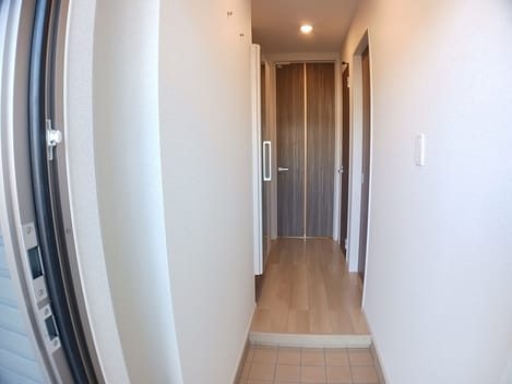 Naikan6 20241025000000