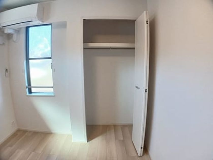 Naikan8 20241025000000 945x630