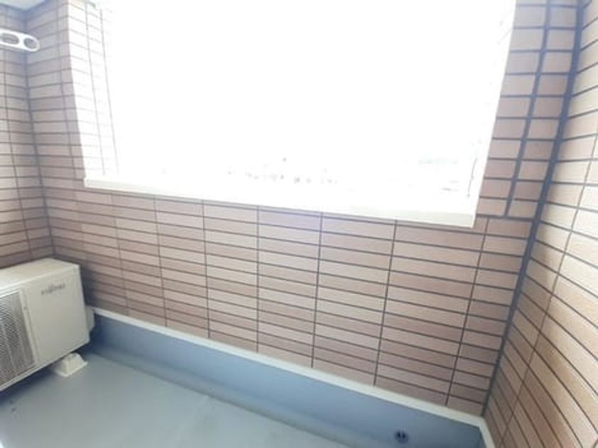 Naikan10 20240710000000 945x630