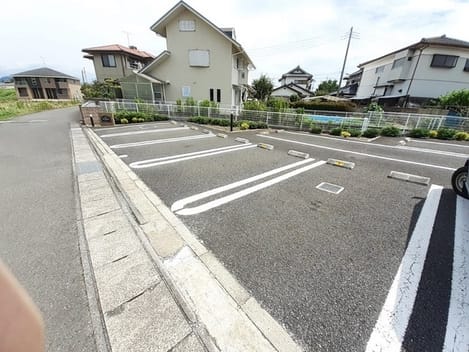 Naikan11 20240710000000