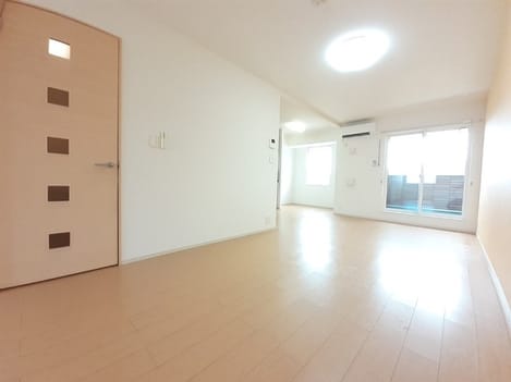 Naikan1 20240710000000