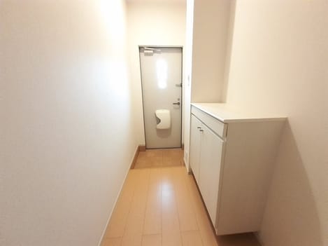 Naikan6 20240710000000