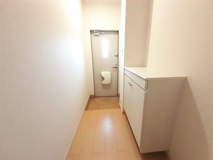 Naikan6 20240710000000 945x630