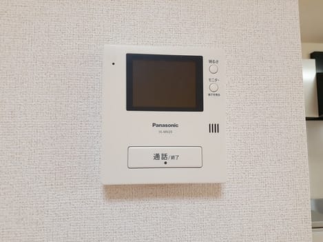 Naikan9 20240710000000